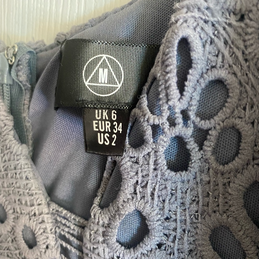 Lulus midi - Picture 2 of 4